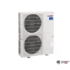  Потолочный кондиционер Mitsubishi Electric PCA-M100KA/PUHZ-ZRP100YKA в Бресте