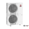  Потолочный кондиционер Mitsubishi Electric PCA-M140KA/PU-P140YHA в Бресте