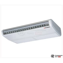Mitsubishi Heavy FDE140VH/FDC140VSA-W