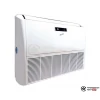 Напольно-потолочный кондиционер Neoclima NCSI48EH1z/NUI48EH3z в Бресте