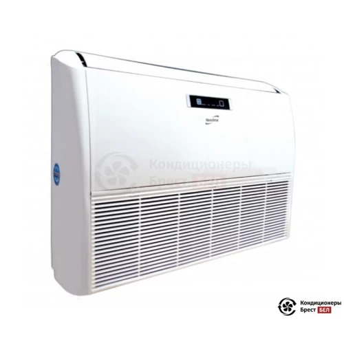  Напольно-потолочный кондиционер Neoclima NCSI48EH1z/NUI48EH3z в Бресте