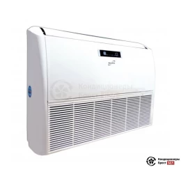 Напольно-потолочный кондиционер Neoclima NCSI18EH1z/NUI18EH1z