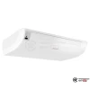 Напольно-потолочная сплит-система Pioneer KFF48GV/KON48GV/-40 в Бресте