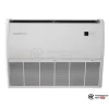 Напольно-потолочный кондиционер QuattroClima QV-I36FG/QN-I36UG в Бресте