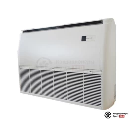 Напольно-потолочный кондиционер Rovex RCF-60HR3/CCU-60HR3