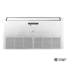 Royal Clima ES-F 18HRN/ES-E 18HN