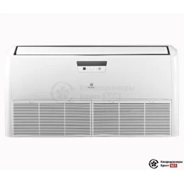 Royal Clima ES-F 60HRX/ES-E 60HX