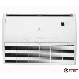 Royal Clima CO-F 36HNX/CO-E 36HNX