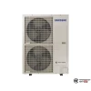 Напольно-потолочная сплит-система Samsung AC120MNCDKH/EU/AC120MXADKH/EU в Бресте