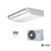Напольно-потолочная сплит-система Toshiba RAV-SM567CTP-E/RAV-SP564ATP-E в Бресте