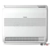 Напольно-потолочная сплит-система Toshiba RAS-B13J2FVG-E/RAS-13J2AVSG-E в Бресте