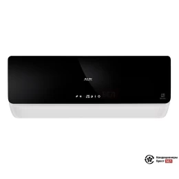 AUX ASW-H09B4/FJ-BR1/AS-H09B4/FJ-R1