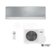 Настенная сплит-система AUX ASW-H24B4/FJ-SR1/AS-H24B4/FJ-R1 в Бресте