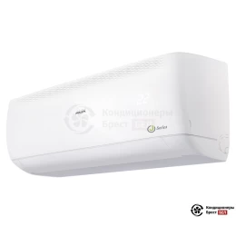 AUX ASW-H12A4/JD-R1/AS-H12A4/JD-R1