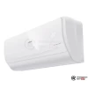 Настенная сплит-система AUX ASW-H07С4/LK-700R1 AS-H07С4/LK-700R1 в Бресте