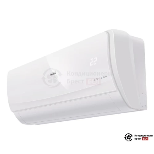 Настенная сплит-система AUX ASW-H07С4/LK-700R1 AS-H07С4/LK-700R1 в Бресте