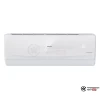 Настенная сплит-система AUX ASW-H07С4/LK-700R1 AS-H07С4/LK-700R1 в Бресте