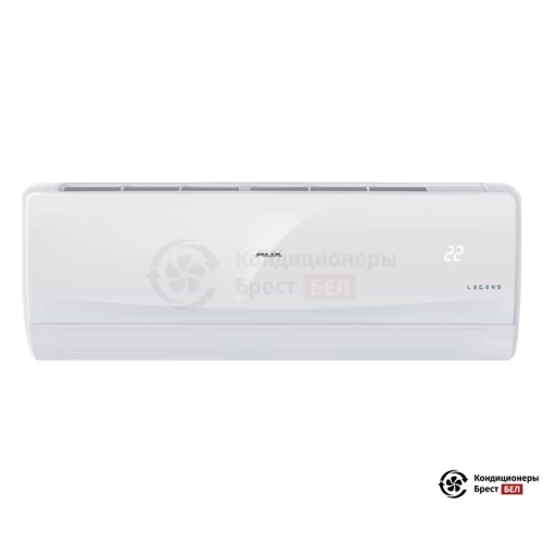 Настенная сплит-система AUX ASW-H07С4/LK-700R1 AS-H07С4/LK-700R1 в Бресте