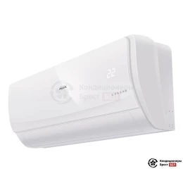 AUX ASW-H09С4/LK-700R1 AS-H09С4/LK-700R1