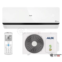 AUX ASW-H07A4/FP-R1/AS-H07A4/FP-R1