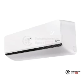 AUX ASW-H07A4/FP-R1DI/AS-H07A4/FP-R1DI