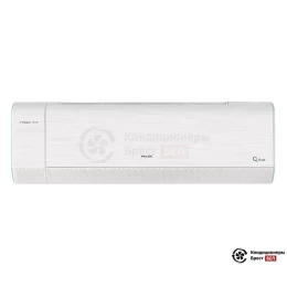 AUX ASW-H09A4/QF-R2DI AS-H09A4/QF-R2DI