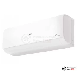 AUX ASW-H18A4/HA-R2DI/AS-H18A4/HA-R2DI