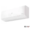 Настенная сплит-система AUX ASW-H09A4/HA-R2DI/AS-H09A4/HA-R2DI в Бресте