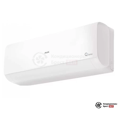 Настенная сплит-система AUX ASW-H09A4/HA-R2DI/AS-H09A4/HA-R2DI в Бресте