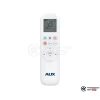 Настенная сплит-система AUX ASW-H09A4/HA-R2DI/AS-H09A4/HA-R2DI в Бресте