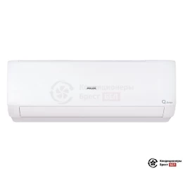 AUX ASW-H07A4/QH-R1 AS-H07A4/QH-R1