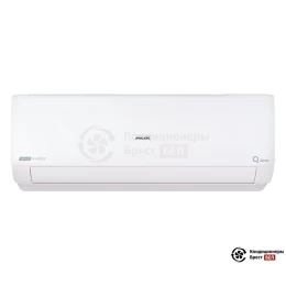 AUX ASW-H12A4/QH-R1DI AS-H12A4/QH-R1DI