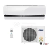 Настенная сплит-система AUX ASW-H24A4/LK700R1DI/AS-H24A4/LK-700R1DI в Бресте