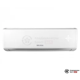 Aeronik ASI-09ILK3/ASO-09ILK2