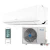 Настенная сплит-система Airwell AW-HDD024-N11/AW-YHDD024-H11 в Бресте