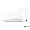 Настенная сплит-система Airwell AW-HDD024-N11/AW-YHDD024-H11 в Бресте