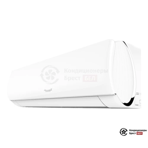Настенная сплит-система Airwell AW-HDD024-N11/AW-YHDD024-H11 в Бресте