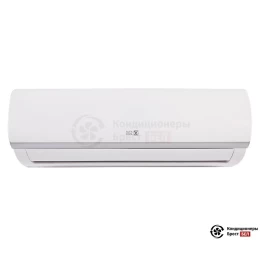 Alfacool APS-12CH/IDU/APS-12CH/ODU