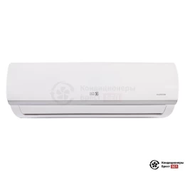 Alfacool APSI-12CH/IDU/APSI-12CH/ODU