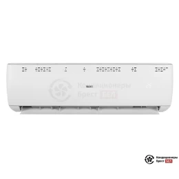 Baxi ALTA12-IDU/ALTA12-ODU