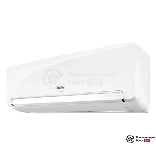 Настенная сплит-система Ballu BSL-07HN1_21Y в Бресте