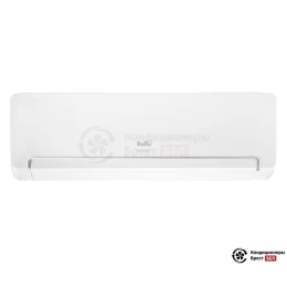 Ballu BSL-18HN1_21Y