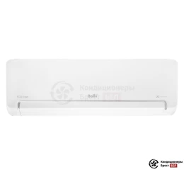 Ballu BSLI-18HN1/EE/EU