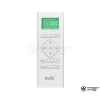 Настенная сплит-система Ballu BSLI-18HN1/EE/EU в Бресте