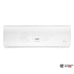 Ballu BSGRI-12HN8