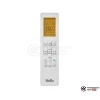 Настенная сплит-система Ballu BSO-12HN8_22Y в Бресте