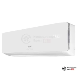 Ballu BSO-24HN8_22Y