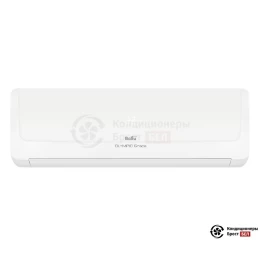 Ballu BSG-24HN1_22Y