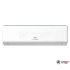 Настенная сплит-система Ballu BSW-12HN1_23Y в Бресте