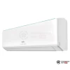 Настенная сплит-система Ballu BSW-12HN1_23Y в Бресте